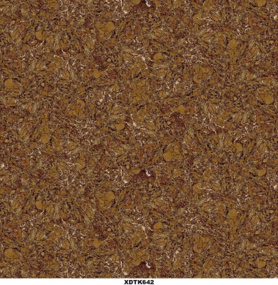 Gạch TOKO 60x60 TK 642